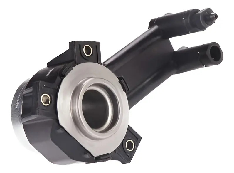 Atuador Hidráulico Embreagem - Ecosport / Fiesta Zetec - ISAPA ROC 18376