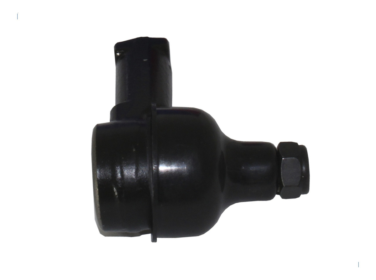 Terminal de direção Chevy C/Estação de direção Hidrau 94/12 (1 Pz) - ACDELCO 19334772