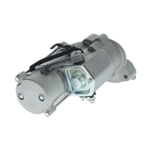 Motor de Partida - BOSCH 1986S00626