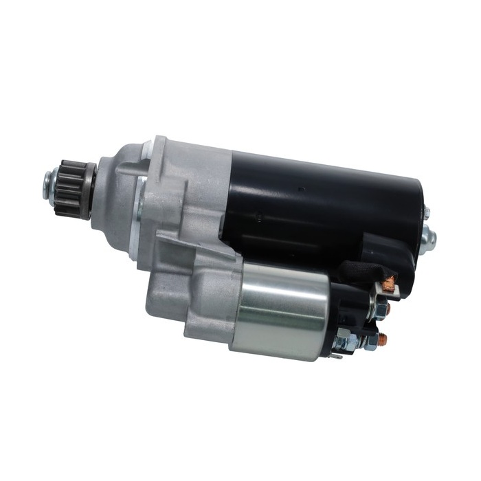 Motor de Partida - BOSCH 1986S00868