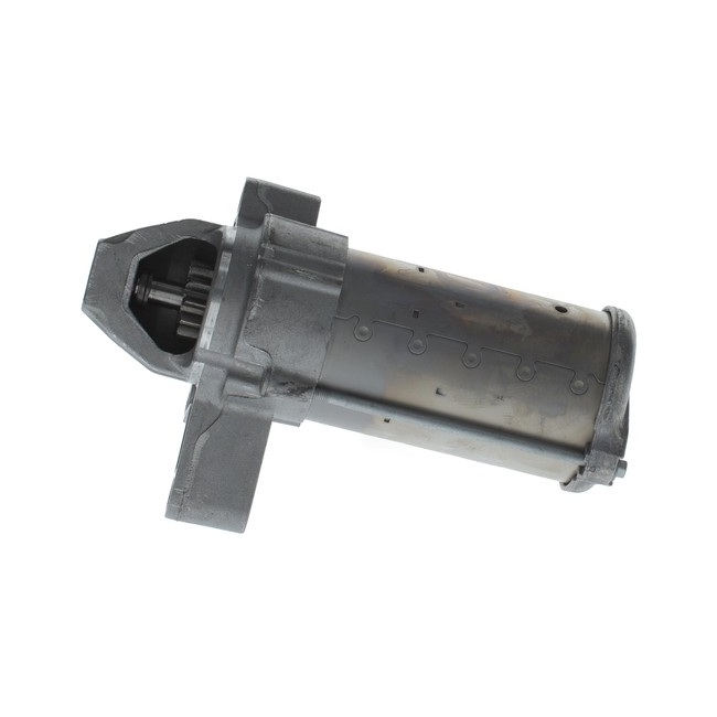 Motor de Partida - BOSCH 1986S00879