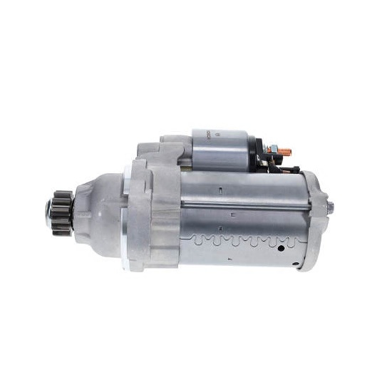 Motor de Partida - BOSCH 1986S00880