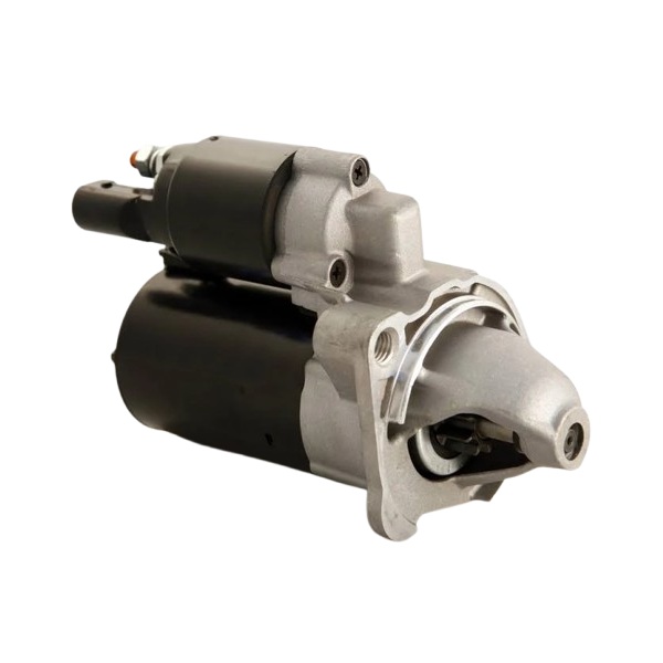Motor de Partida - BOSCH 1986S00883