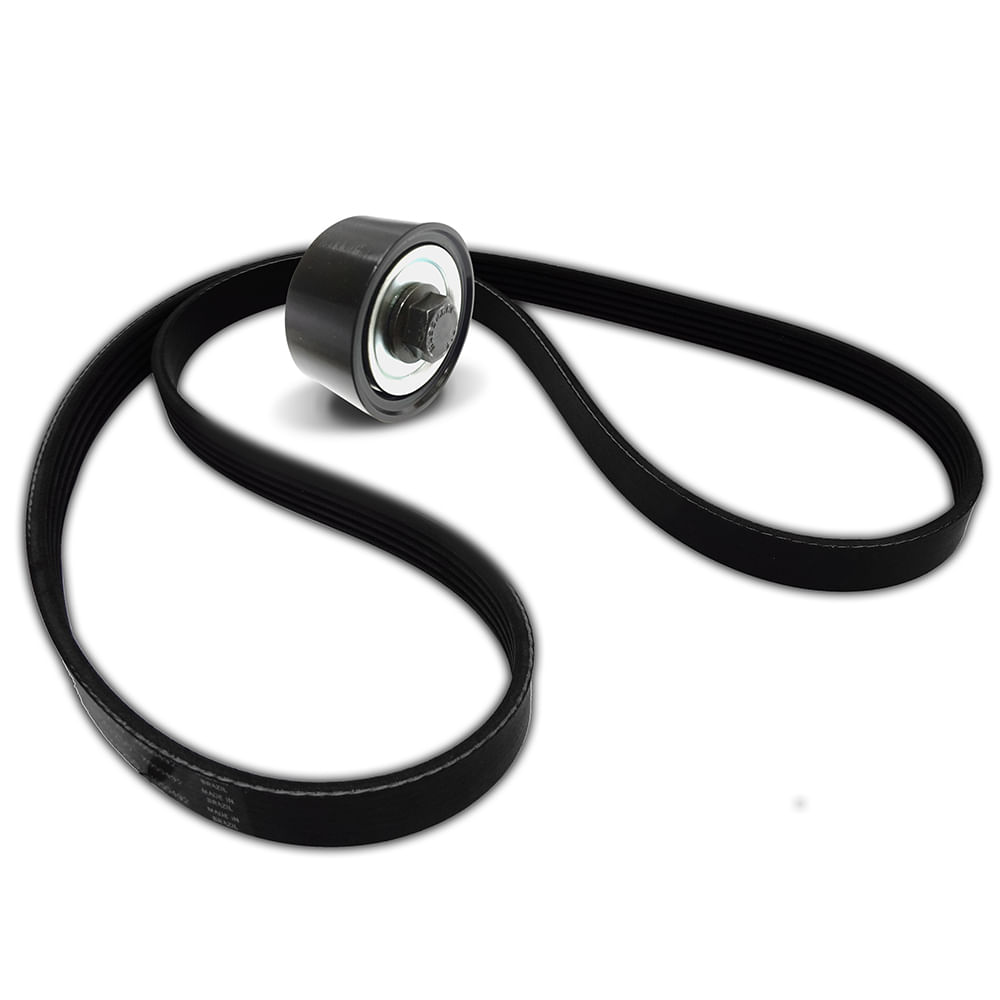 Kit Correia Multi V 1250MM HB20 1BP30809AA BProauto