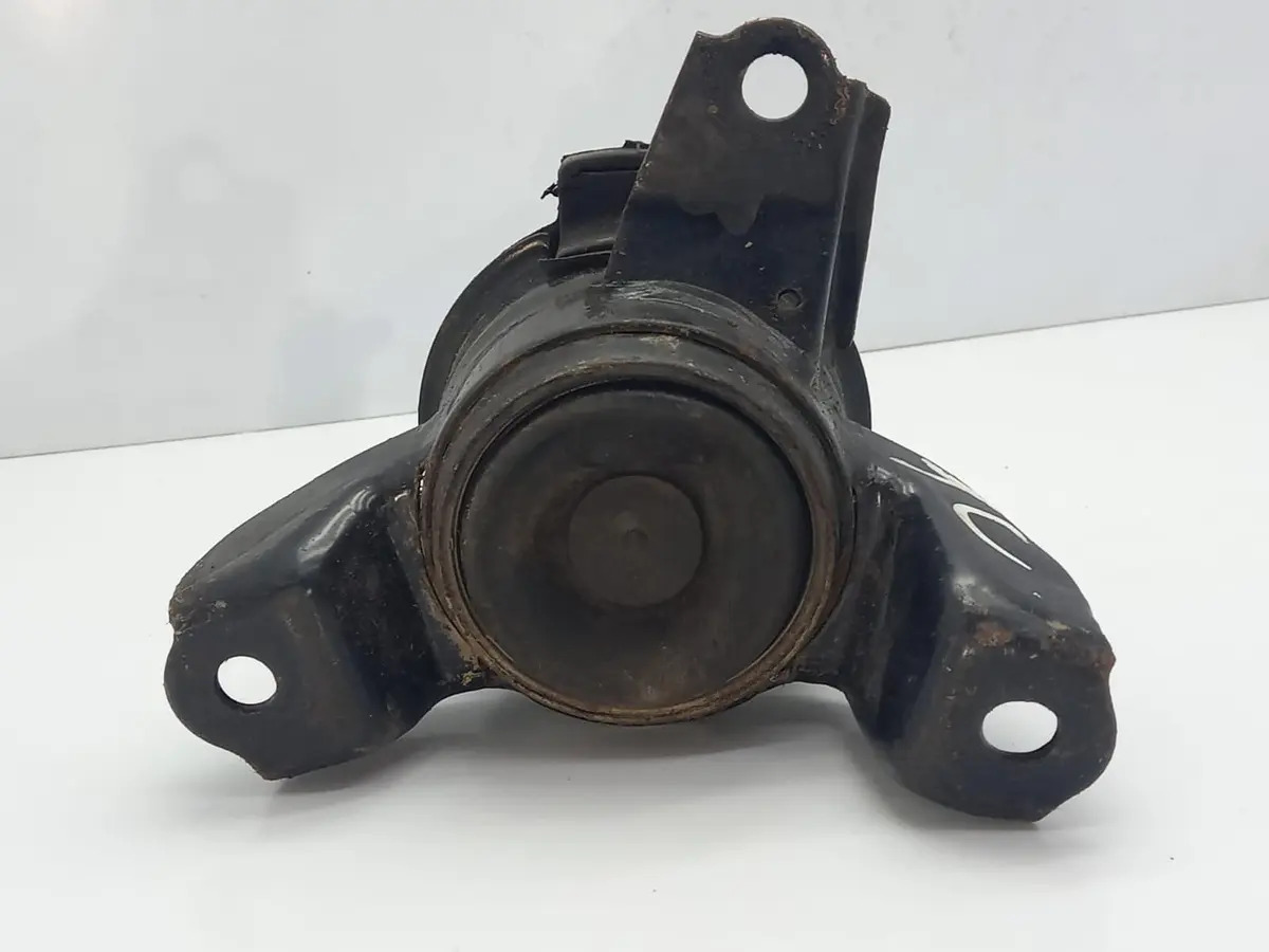 Coxim Motor Direito Tucson 2.0 05/07 218122e000