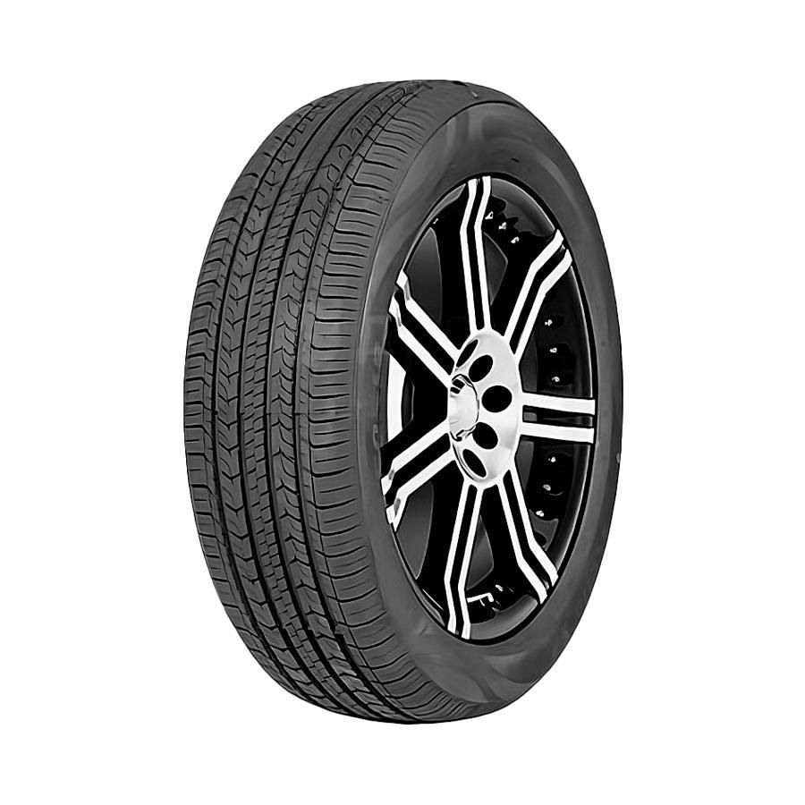 Pneu Aro 17 225/60R17 99H Stella S2 Massimo Tyre - MASSIMO TYRE 22043