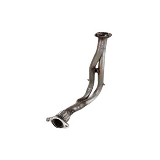 Tubo do Motor - SCAPEX 22612