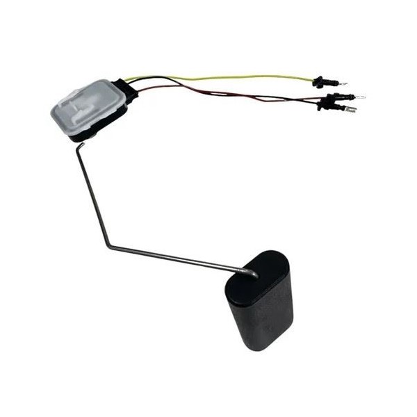 BOIA/SENSOR NIVEL TIGUAN 1.4 16V 18/21 (FLEX) - DS 23282