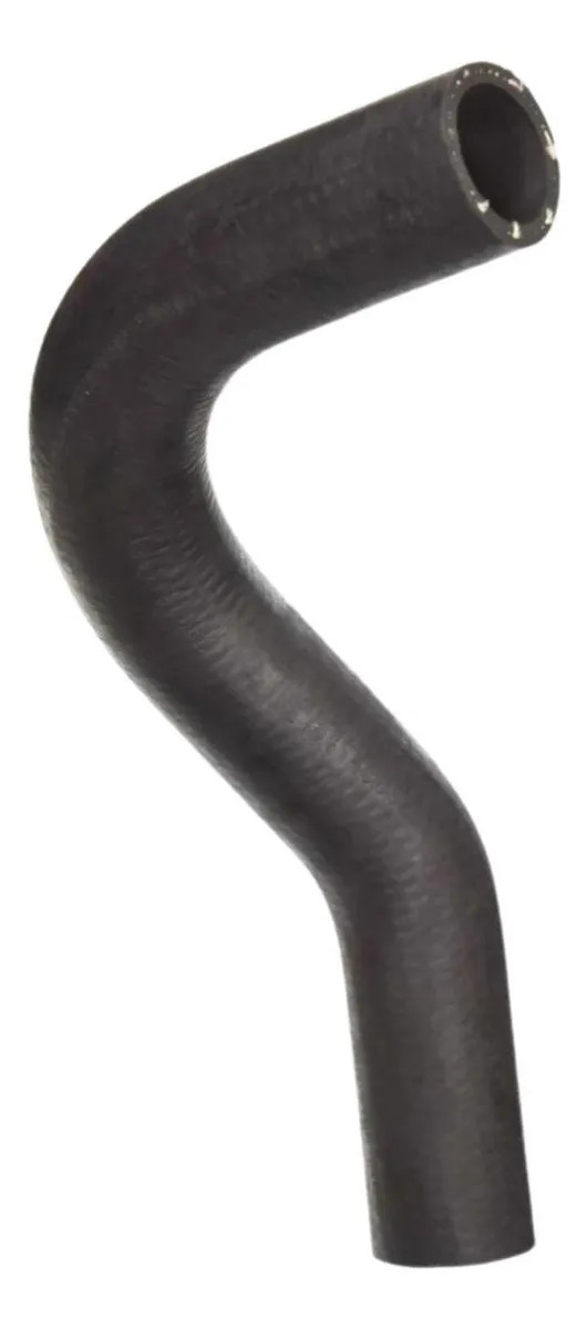 Mangueira Do Radiador Superior Hyundai Tucson 2.0 2005-2012 - 05/ 1 RIBPECAS DISTRIBUIDORA 254112E350 254112E300