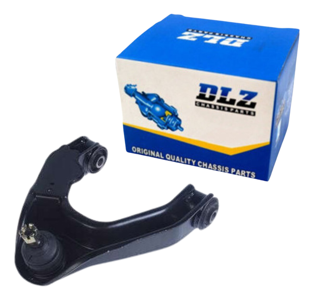 Bandeja Suspensão Sp L Esquerdo Frontier D22 1998 Até2007 - DLZ 26169