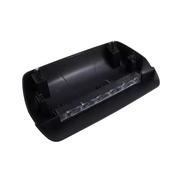 Breake Light NISSAN KICKS - NISSAN 265905RA0A