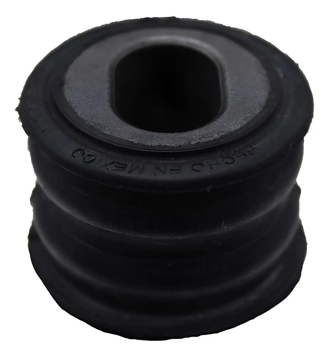 Suporte de motor traseiro Sonic 2017 2018 2019 2020 - GROB 2778315
