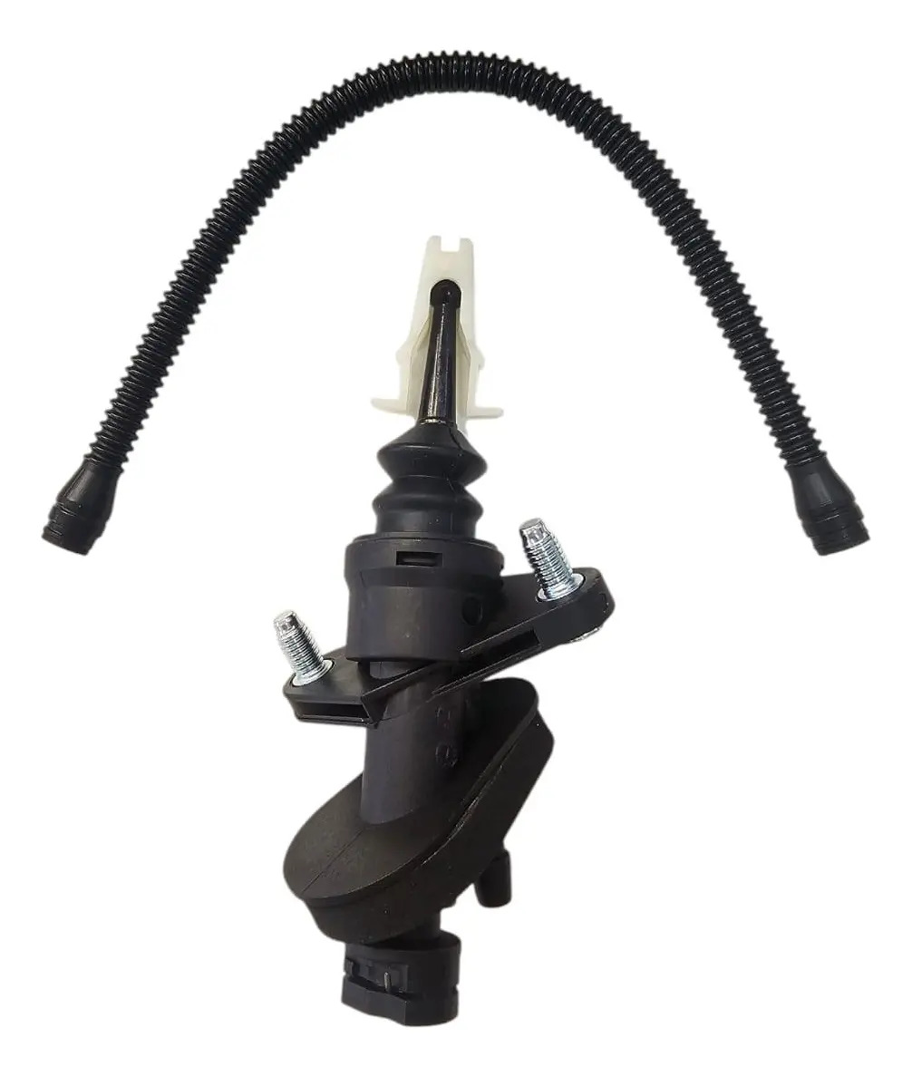 Cilindro Mestre Embreagem Pedal Corsa Montana 1.0 1.4 1.8 8v - YM 298712 RCCE00940 93298712 2117715 VKCH1503901