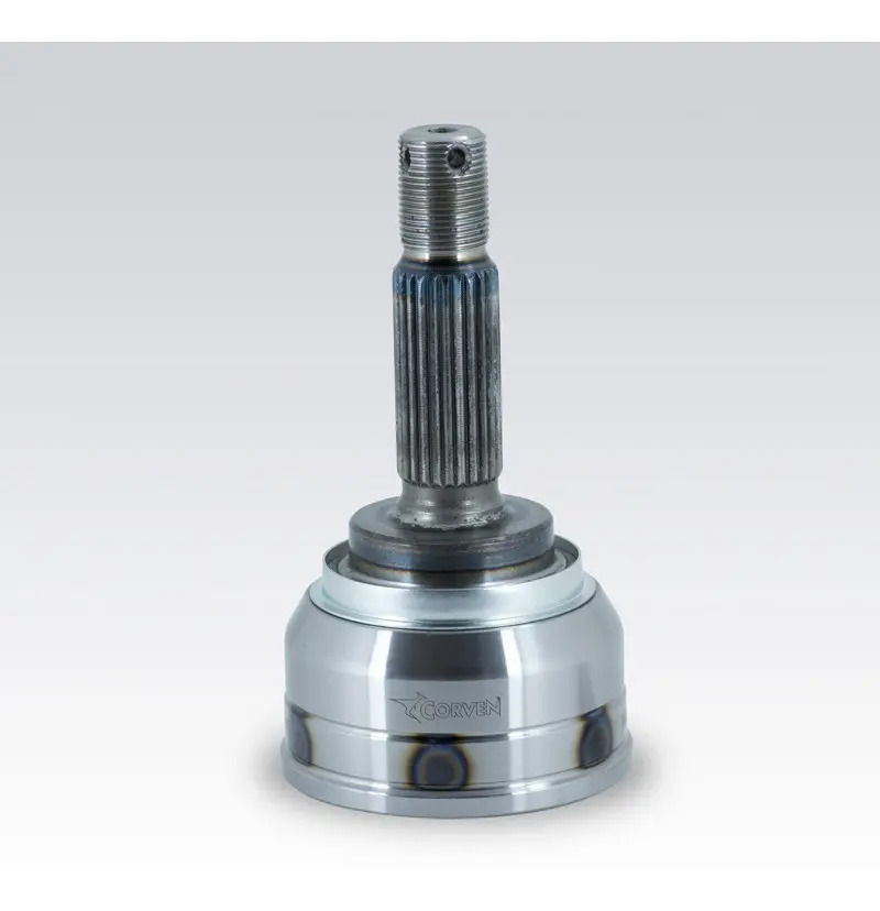 Junta homocinética de roda Corven Elantra Galant L - CORVEN 2JH0215
