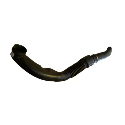 Duto do Filtro de Ar FORD ECOSPORT - FORD 2N159C675BA