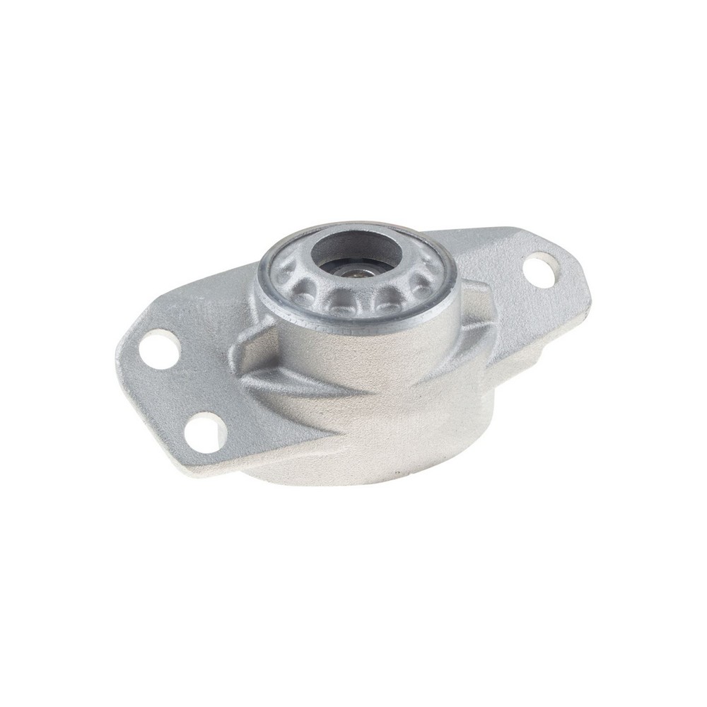 Coxim do Amortecedor Traseiro VOLKSWAGEN SAVEIRO - METALSYSTEM 30442
