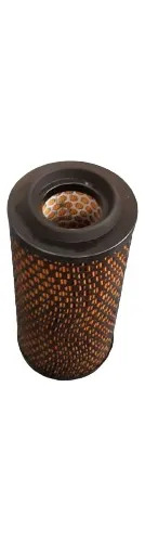 Filtro Ar Kombi Volkswagen - VOLKSWAGEN 3051296191