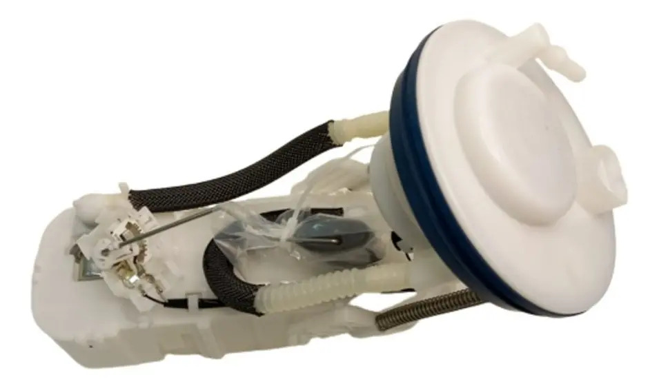 Bomba Combustível Completa Cerato 1.6 Gasolina 2004 Á 08 - ZANTEC VARIEDADES 31110-2f000