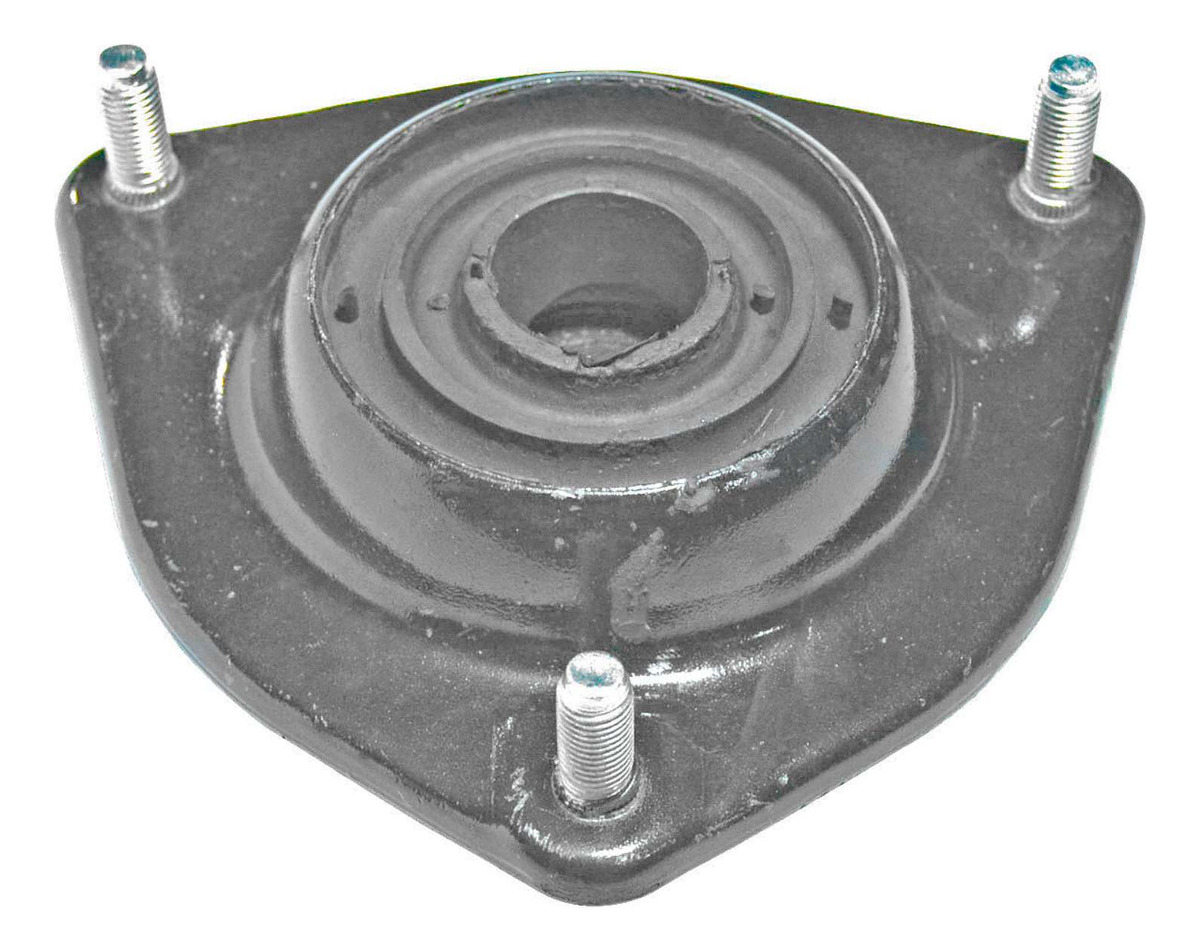 Coxim Amortecedor Diant J5 J6 2011 A 2015 Cerato 2005 A 2008 - METALSYSTEM 317702