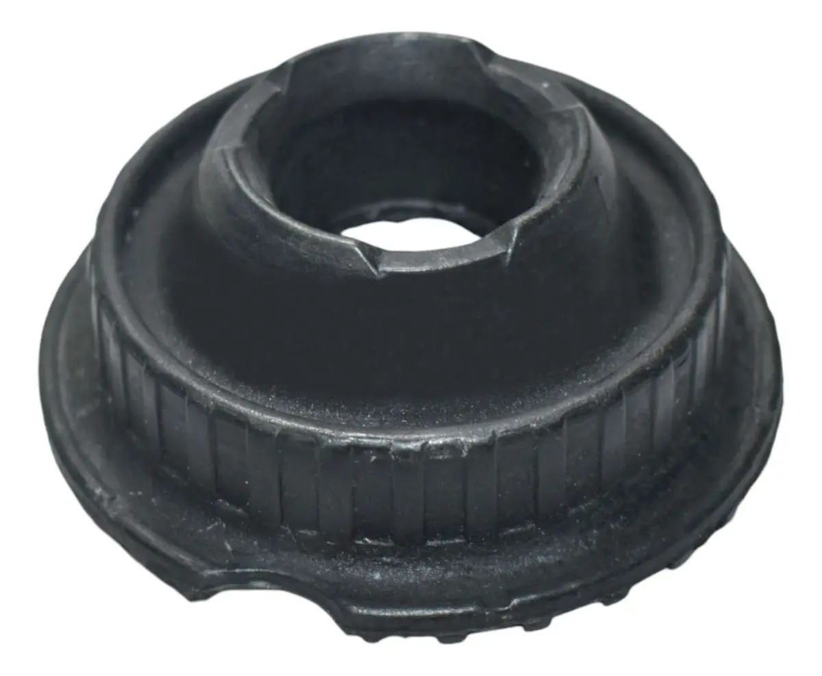 Coxim Amortecedor Dianteiro A4 1998 A 2005 A6 1998 A 2006 - METALSYSTEM 318540