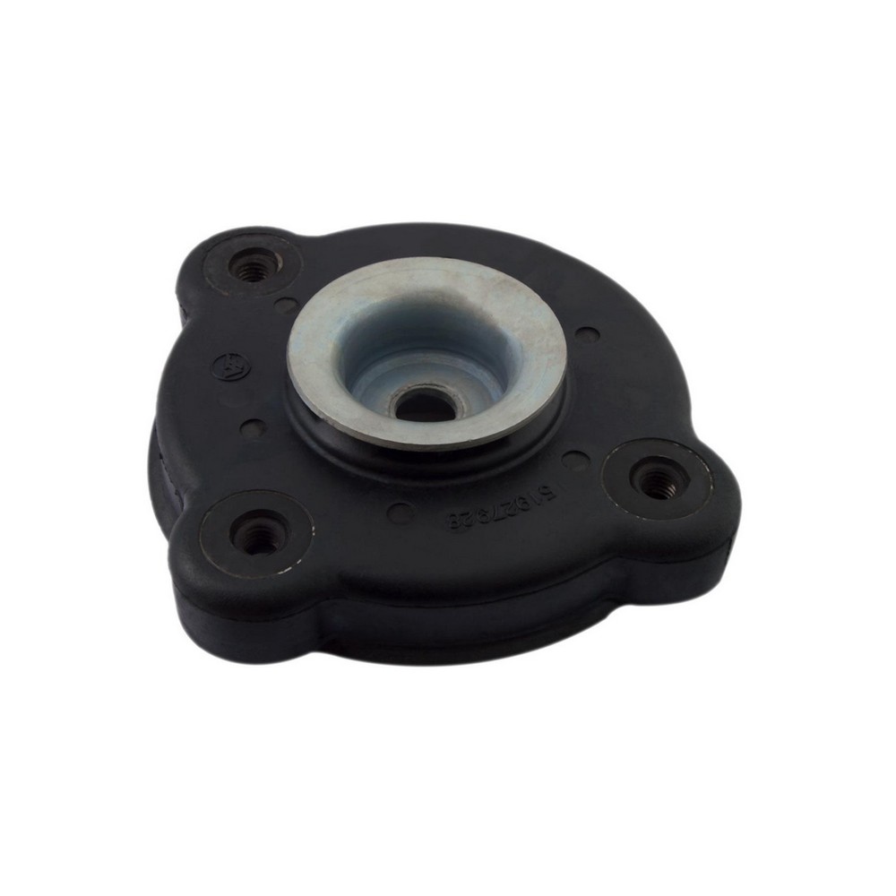 Coxim do Amortecedor Dianteiro sem Rolamento - RECRIN/CGR 32075