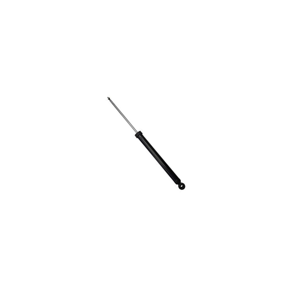 Amortecedor Traseiro Oespectrum Ecosport 2003-2012 Sp237 Monroe - MONROE 3309355