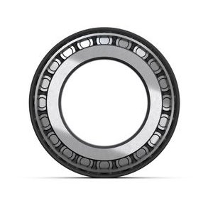 Rolamento de Roda Traseira Externa - SKF 33215Q