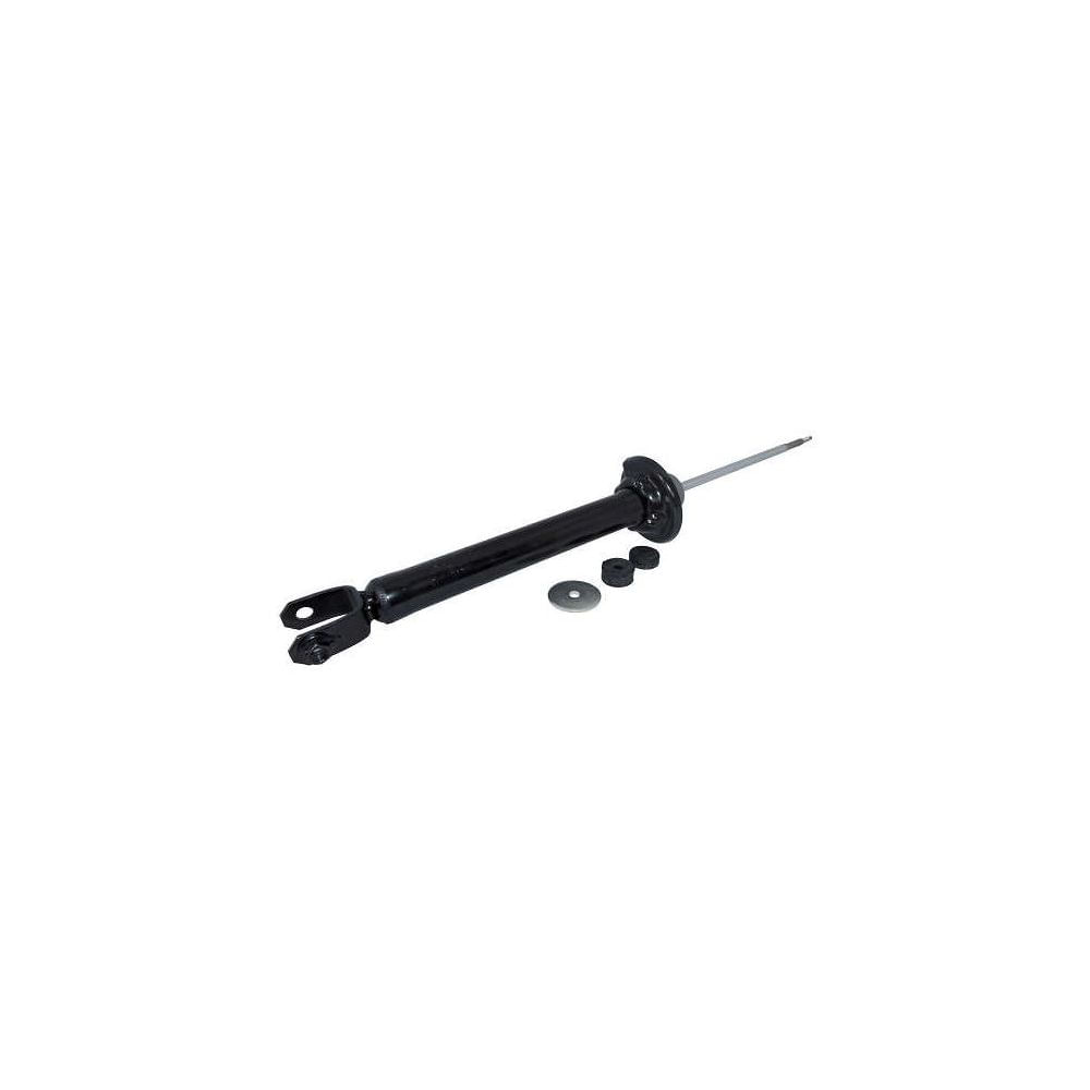 Amortecedor Traseiro Oespectrum Ka 2011-2013 Sp352 Monroe - MONROE 3327141