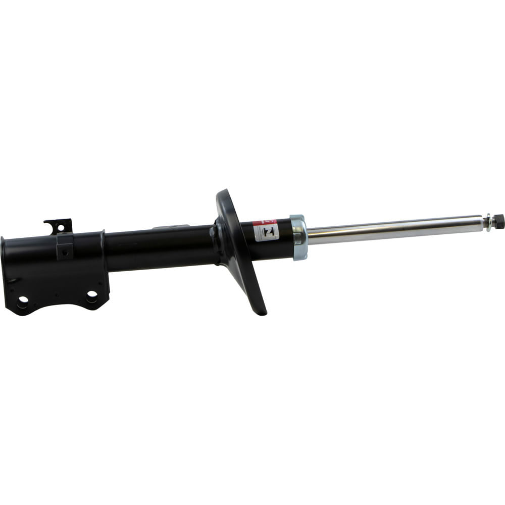 Amortecedor Suspensão Excel G Dianteiro Esquerdo Grand Vitara 334465 Kayaba
