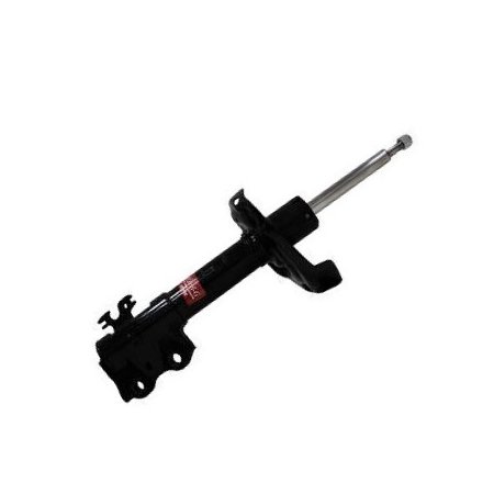 AMORTECEDOR DE SUSPENSAO - KAYABA 3350070