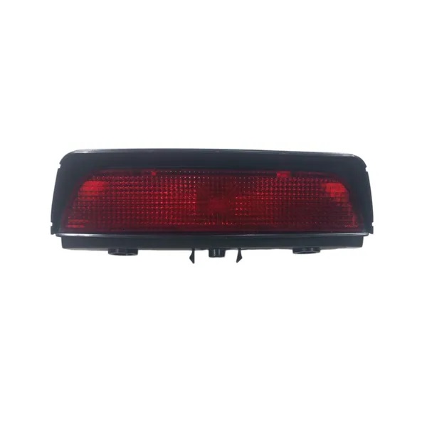 Breake Light HONDA FIT - HONDA 34270TJ0M02