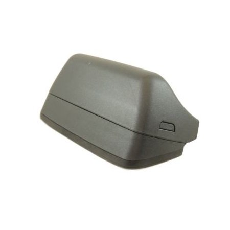 Breake Light HONDA FIT - HONDA 34302SAAG03