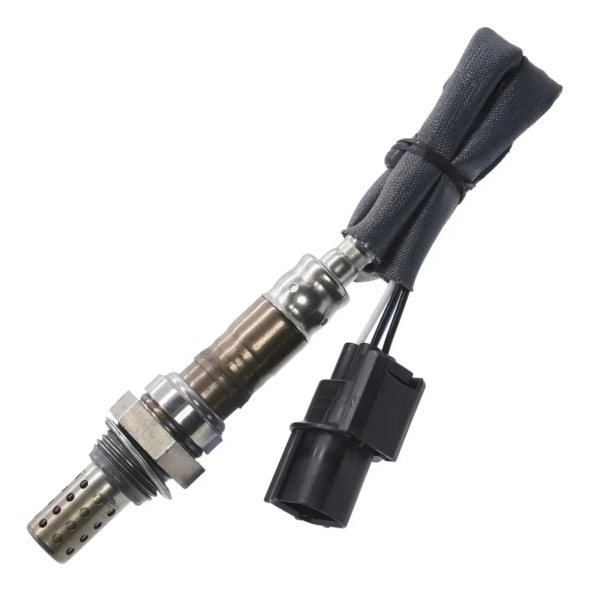 Sensor de oxigênio para Civic 1.3 2006 2007 2008 2009 2010 2011 - WALKER PRODUCTS 350-34059