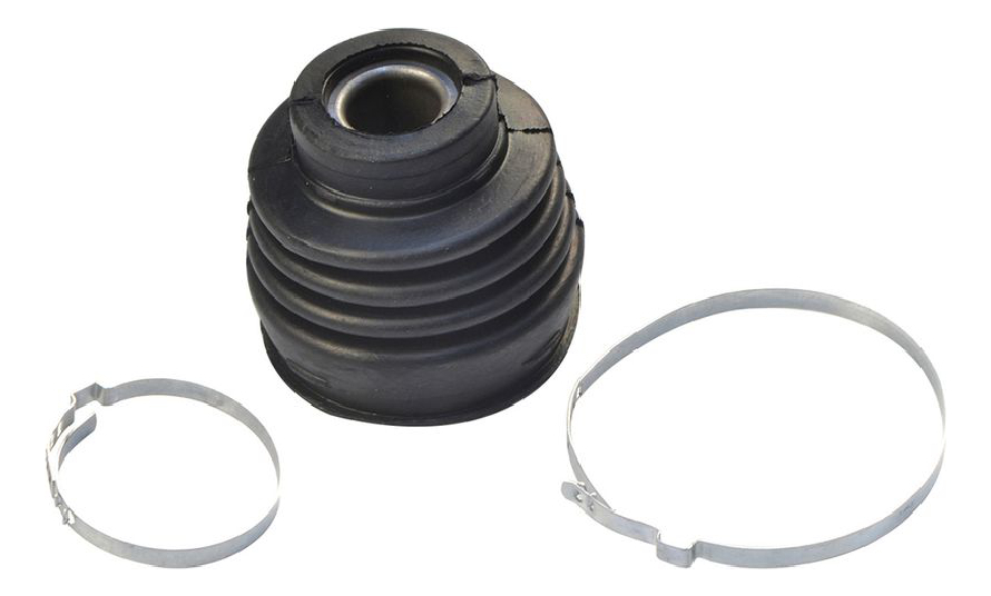 Kit De Coifa Da Homocinética Palio 2 Portas 1999 2000 - AMORTEX 35441