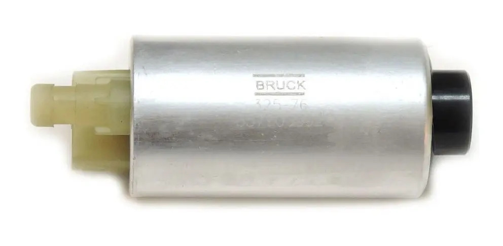 Bomba de combustível interior Jetta Golf A2 87 88 89 90 91 92 Fbu - BRUCK GERMANY 357-906-092-C