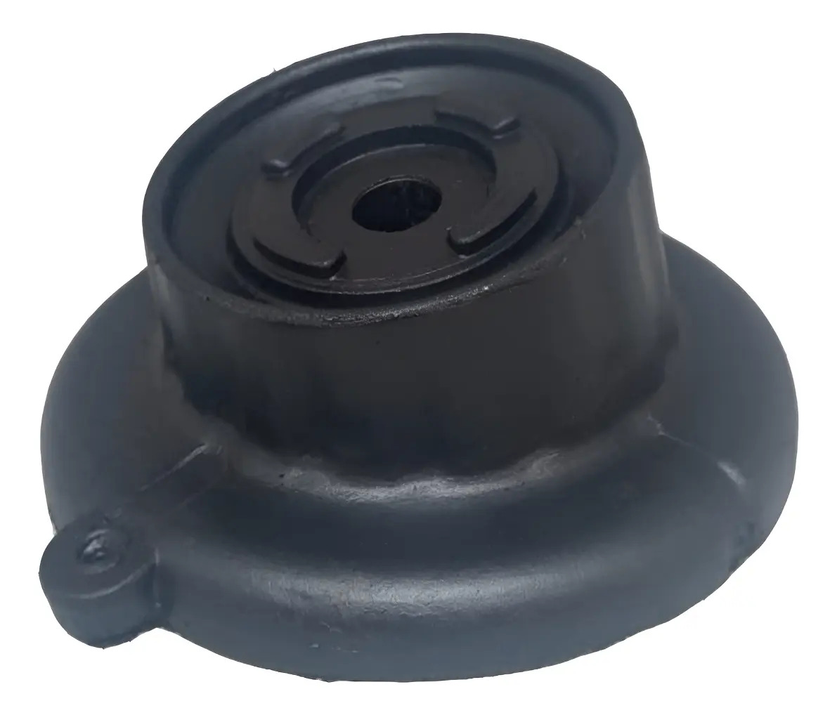 Coxim Amortecedor Dianteiro Stilo 2008 2009 2010 2011 2012 - COPBOR-SOFIBOR 3583-A