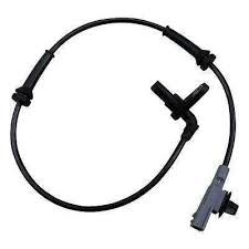 Sensor ABS Dianteiro LD/LE 3630040U2010 Race Autoparts - JAC J5/J6