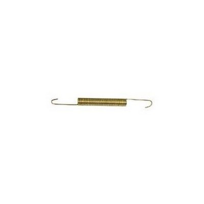 Mola do Acelerador - ROCHEPECAS 3695705