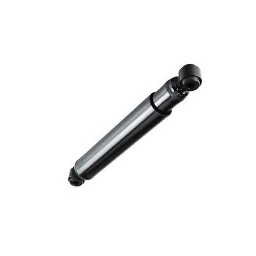 Amortecedor Traseiro MITSUBISHI L200 - MONROE 379154SP