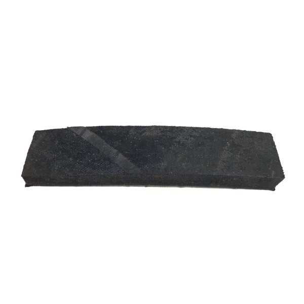 Batente Truck Pneu - ROCHEPECAS 3893220004