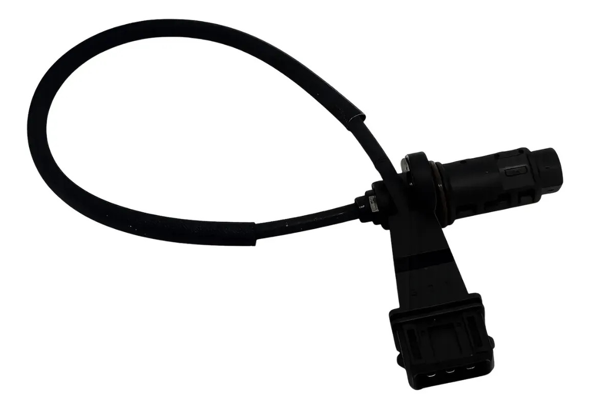 Sensor De Rotacao Virabrequim Tucson Ix35 Sportage Sorento - YMAX 3918025300 395300