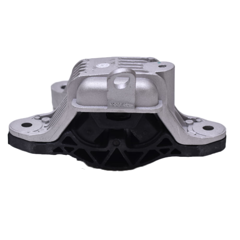 Coxim Caixa Transmissao Cruze 2012 até 2016 Esq - 3C AUTOMOTIVE 3C30540