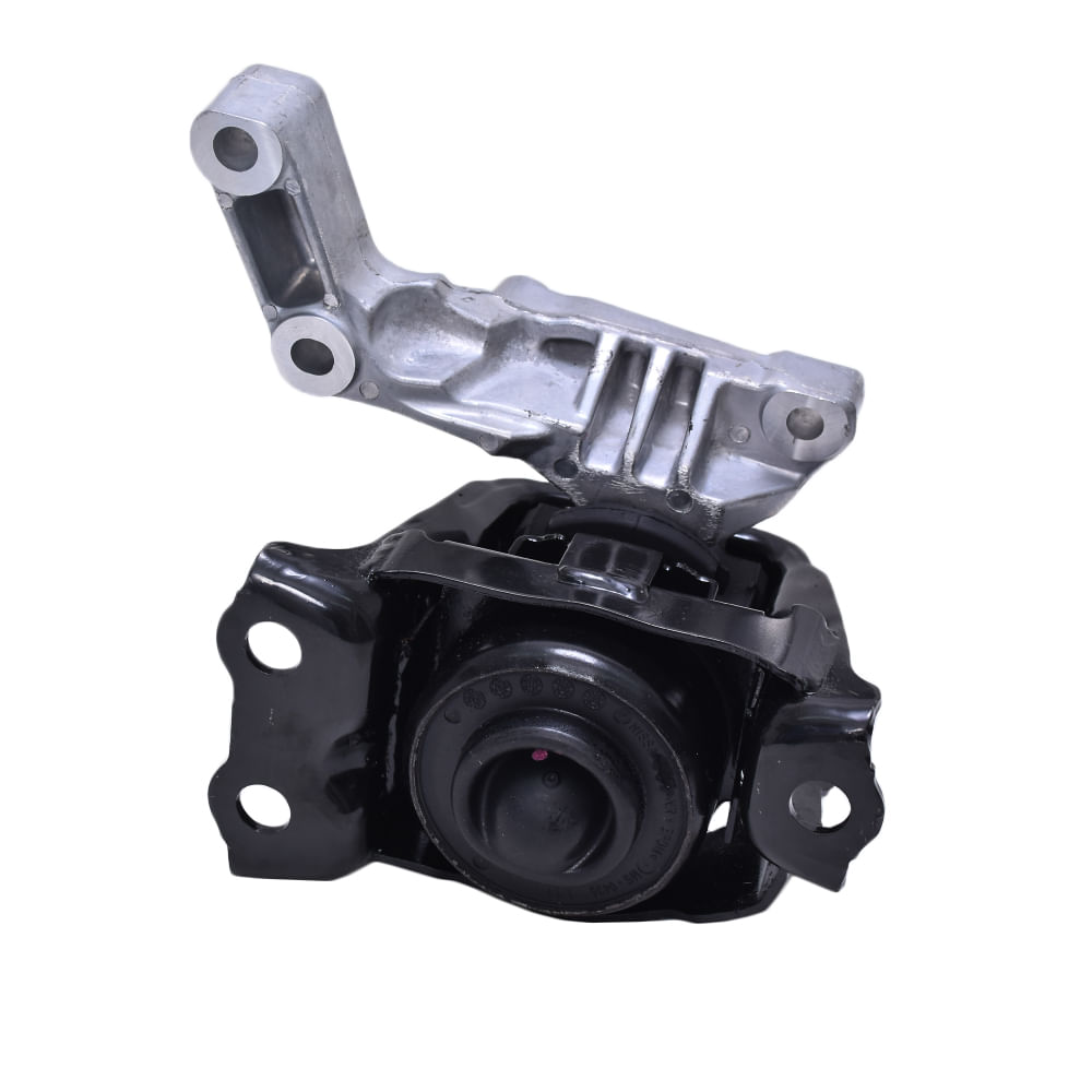 Coxim Diant Ld Motor Nissan March/ Versa - 3C AUTOMOTIVE 3C50595