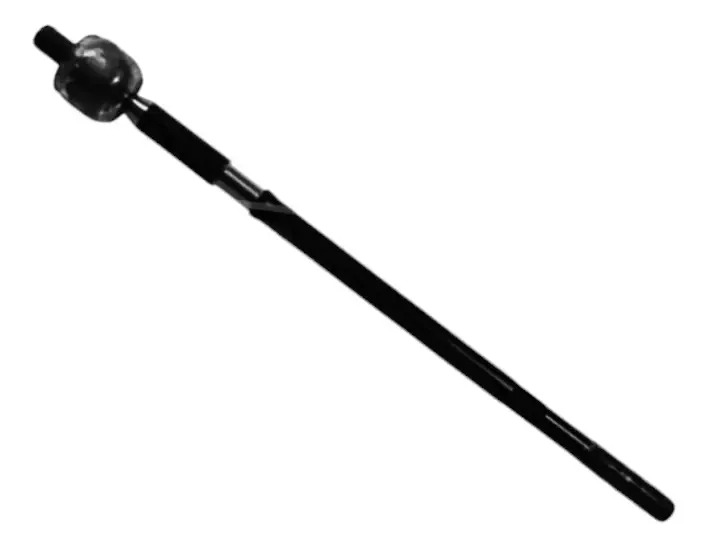 Terminal de direção interior Volkswagen Golf 1993 - 1999 - TRACKONE 40-377