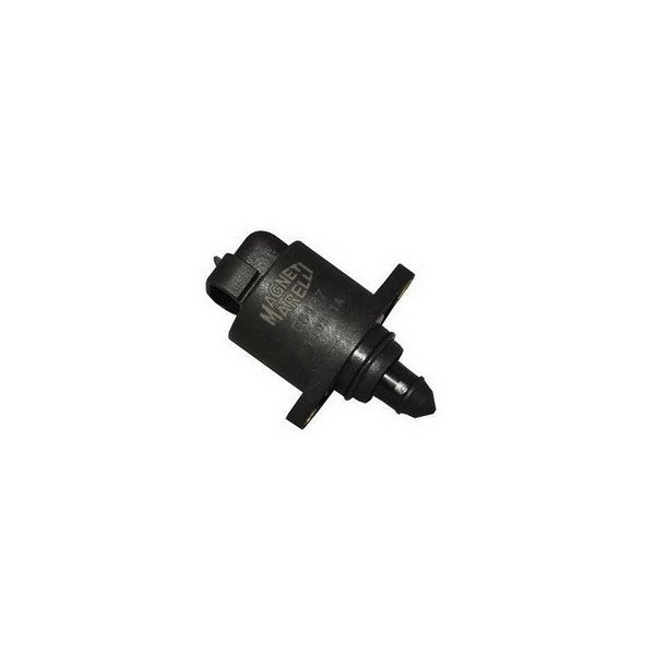 Atuador de Marcha Lenta - MAGNETI MARELLI 40397402RI