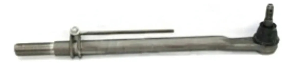 Terminal de direção interior Ford F-250 Super Duty 2011-2023 - GROB 4082027
