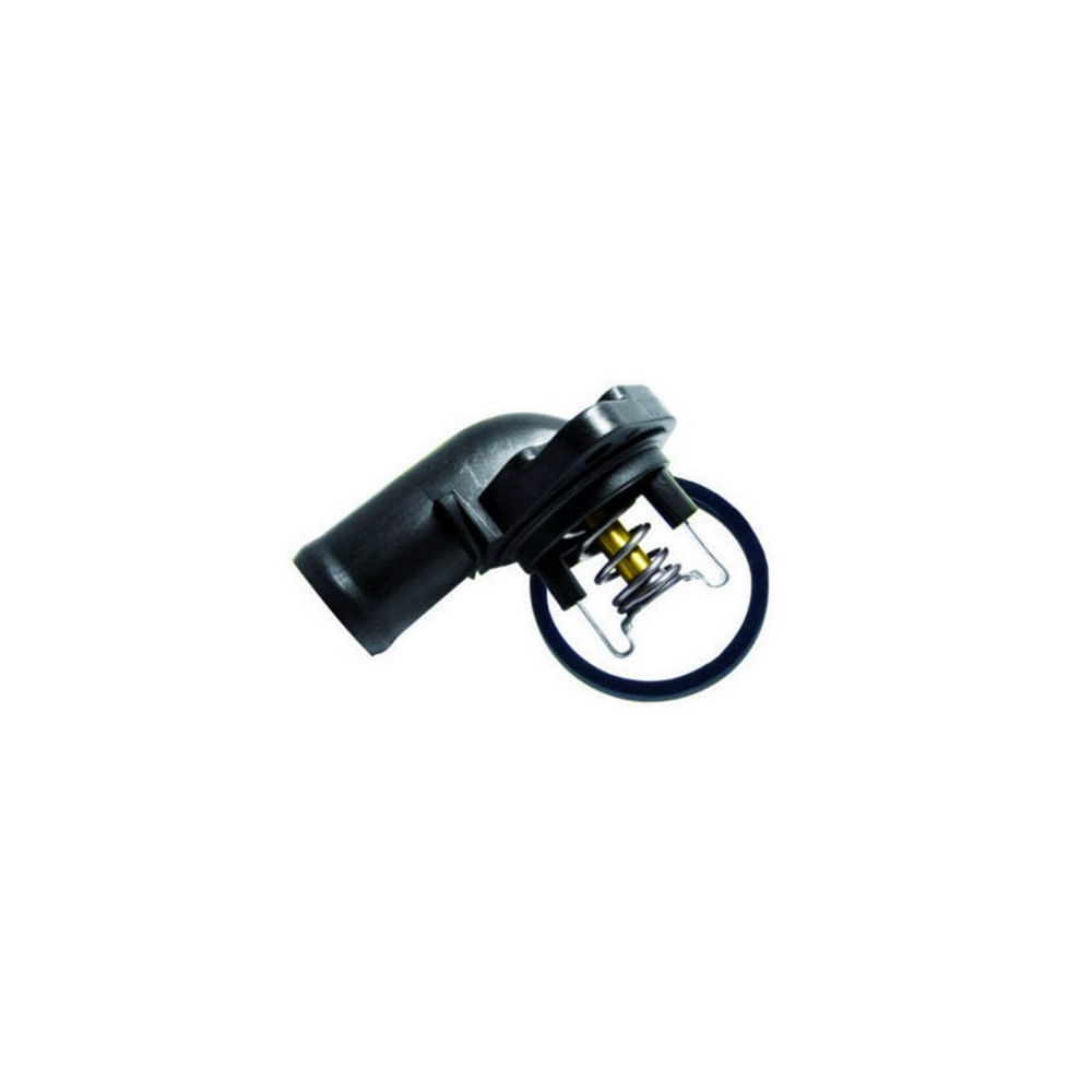 Valvula Termostatica Motor 80°C sem Reparo 41047580 Wahler