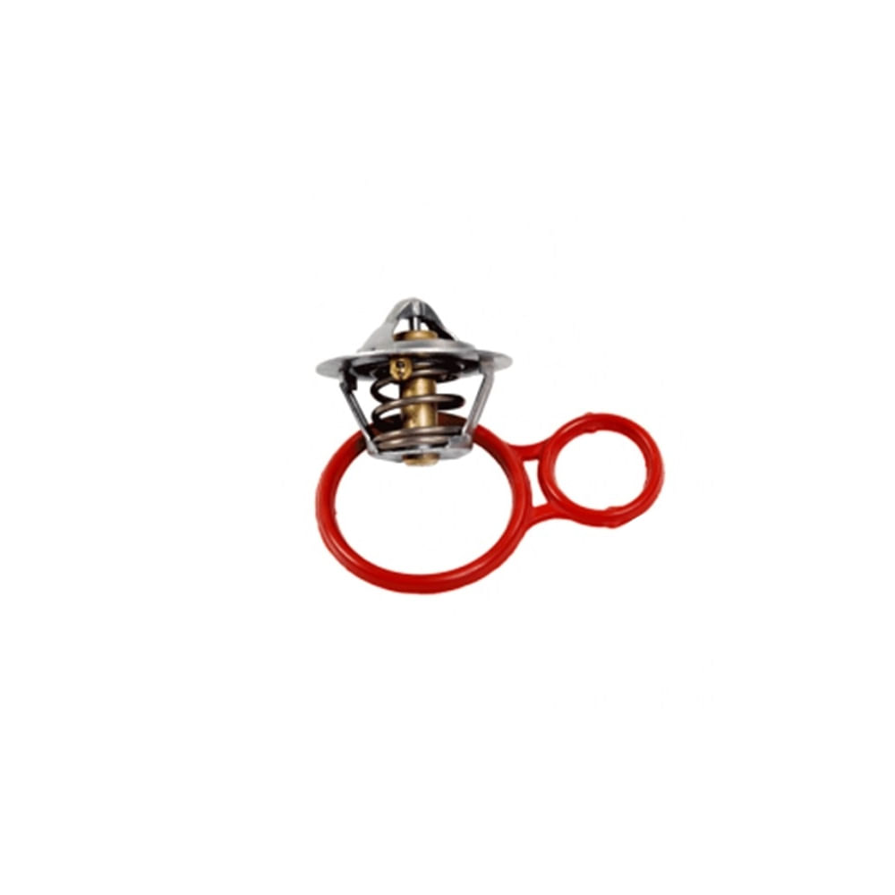 Valvula Termostatica Motor 90°C sem Reparo 41078890 Wahler