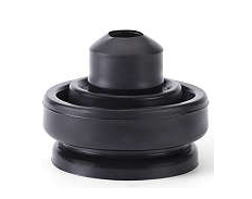 KIT Coifa Cambio 412410 Axios Tenneco - Fiat UNO/ELBA/PREMIO