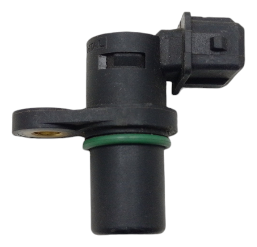 Sensor De Rotação Chery Celer 1.5 2014 2018 - CHERY 417508